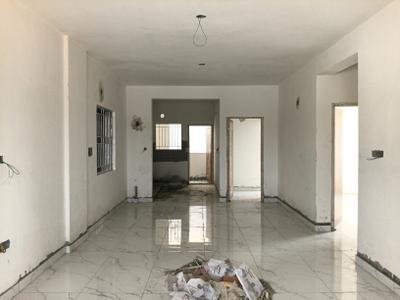 Living Room Image of 1400 Sq.ft 3 BHK Apartment / Flat for sale in Horamavu Bengaluru for Rs. 8510000