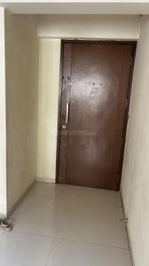 Hall Image of 1050 Sq.ft 2 BHK Apartment / Flat for rent in Nanded Sargam, Nanded Pune for Rs. 26000