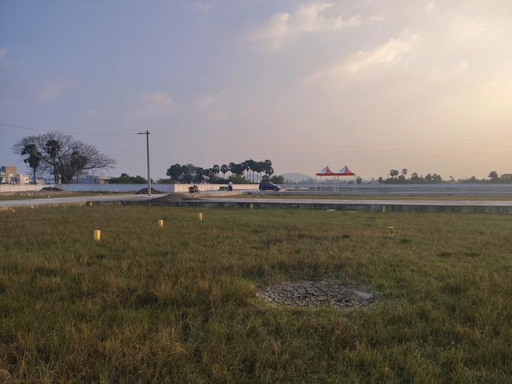 Muttukadu Main Image 1