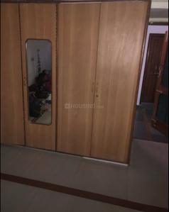 Bedroom Image of 2536 Sq.ft 3 BHK Builder Floor for rent in Sector 4 Panchkula for Rs. 35250