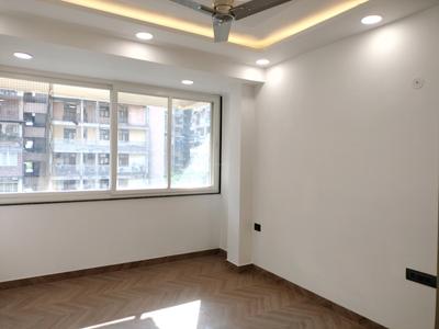 Bedroom Image of 1800 Sq.ft 4 BHK Apartment / Flat for sale in Sector 11 Dwarka New Delhi for Rs. 34500000
