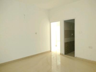Bedroom Image of 1230 Sq.ft 2 BHK Apartment / Flat for sale in Fern Nest, Electronic City Bengaluru for Rs. 5780000