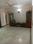 Parthasarathy Puram, T Nagar Hall 1