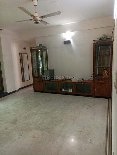 Parthasarathy Puram, T Nagar Main Image 1