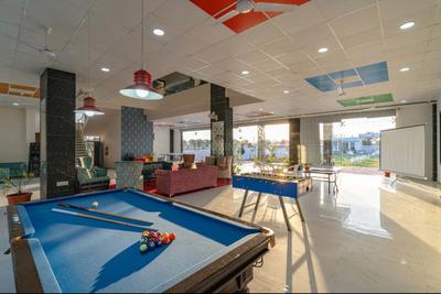 Image of 36000 Sq.ft 8 BHK Villa for sale in Gadota, Jaipur for Rs. 100000000