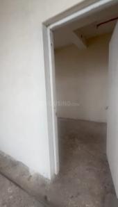 Kitchen Image of 2990 Sq.ft 3 BHK Apartment / Flat for sale in Colaba Mumbai for Rs. 285000000