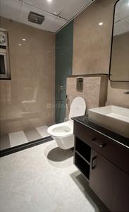 Bathroom Image of 2650 Sq.ft 4 BHK Builder Floor for sale in Ansal Versalia Phase A2, Sector 67 Gurgaon for Rs. 27100000