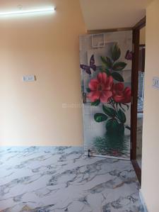 Bedroom Image of 2100 Sq.ft 4 BHK Villa for sale in Sirukalathur Chennai for Rs. 8800000