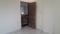Veera Residency Bedroom 2
