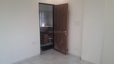 Bedroom Image of 700 Sq.ft 1 BHK Apartment / Flat for sale in Arjun Nagar Amravati for Rs. 2700000