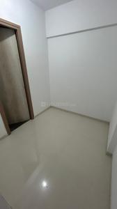 Bedroom Image of 1060 Sq.ft 3 BHK Apartment / Flat for rent in Lodha Upper Thane Tiara C, Bhiwandi Thane for Rs. 35000