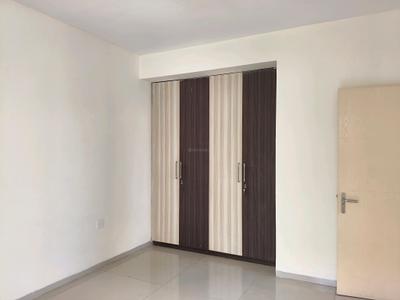 Bedroom Image of 2595 Sq.ft 3 BHK Apartment / Flat for sale in Conscient Hines Elevate, Sector 59 Gurgaon for Rs. 55000000