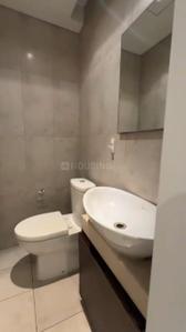 Image of 3650 Sq.ft 3 BHK Apartment / Flat for sale in Panchshil One North, Magarpatta City, Pune for Rs. 48500000