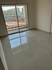 Hall Image of 1450 Sq.ft 3 BHK Apartment / Flat for sale in Nyati Era III, Dhanori Pune for Rs. 14500000