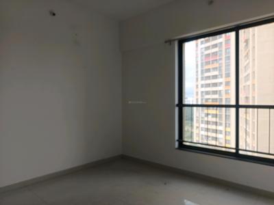 Bedroom Image of 1100 Sq.ft 2 BHK Apartment / Flat for sale in Joyville Hadapsar Annexe Phase 9, Shewalewadi Pune for Rs. 7400000