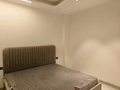 Bedroom Image of 1323 Sq.ft 3 BHK Builder Floor for sale in Skywhales Vienna Greens, Sector 99A Gurgaon for Rs. 16100002