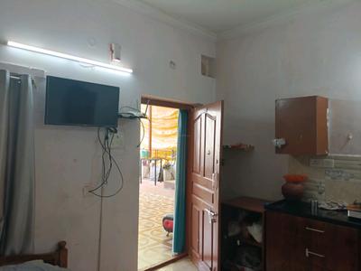 Bagath Singh Nagar Phase 2 Bedroom 2