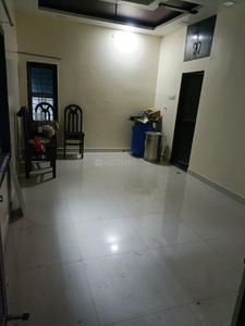 Hall Image of 800 Sq.ft 2 BHK Independent House for rent in Kharbi Nagpur for Rs. 10000