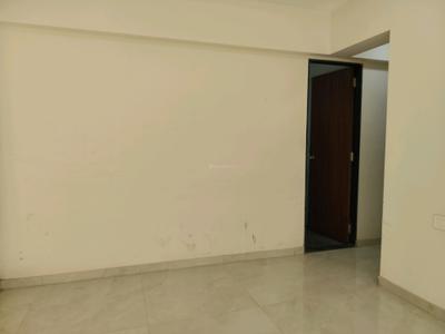 Bedroom Image of 866 Sq.ft 2 BHK Apartment / Flat for sale in Ruparel Skygreens I, Malad West Mumbai for Rs. 17000000