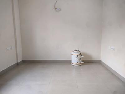 Bedroom Image of 1900 Sq.ft 3 BHK Apartment / Flat for rent in Saritha Ambience by Sarita Developers, Marathahalli Bengaluru for Rs. 65000