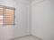 Gowri Nilayam  Bedroom 1