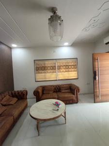Hall Image of 4725 Sq.ft 8 BHK Villa for sale in Thaltej Ahmedabad for Rs. 81000000