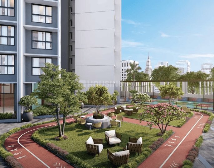 Ariha Opulence Main Image 1