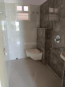 Image of 1700 Sq.ft 3 BHK Villa for sale in Patia, Bhubaneswar for Rs. 10800000