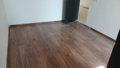 Bedroom Image of 1081 Sq.ft 3 BHK Builder Floor for sale in Signature Global Park 4 And 5, Sector 36 Sohna for Rs. 9700000