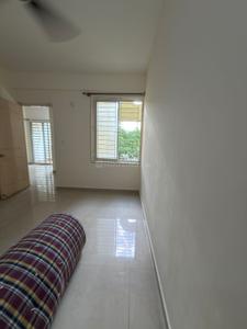 Hall Image of 1070 Sq.ft 2 BHK Apartment / Flat for sale in GM Infinite Smondo 2, Electronic City Bengaluru for Rs. 8000000