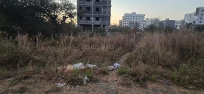 Image of 2152 Sq.ft Residential Plot / Land for sale in Marunji, Pune for Rs. 9000000