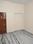 Near Marwari College Bedroom 3