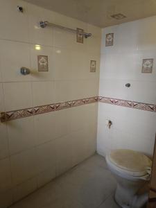 Bathroom Image of 330 Sq.ft 1 RK Apartment / Flat for sale in Naigaon West Naigaon for Rs. 2200000