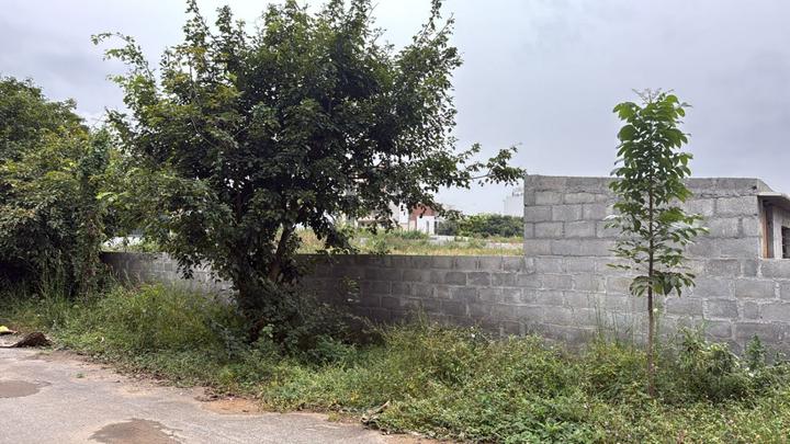 Anjanapura BDA Layout Main Image 1