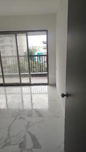 Hall Image of 1700 Sq.ft 3 BHK Apartment / Flat for rent in Gangapur Nashik for Rs. 30000