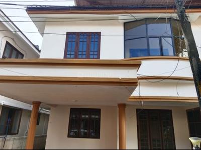 Image of 2000 Sq.ft 4 BHK Villa for sale in Edappally, Kochi for Rs. 11500000