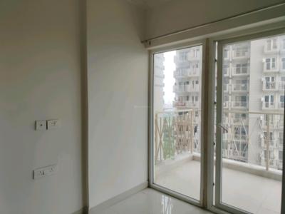 Bedroom Image of 1483 Sq.ft 3 BHK Apartment / Flat for sale in Pareena Mi Casa, Sector 68 Gurgaon for Rs. 18000000