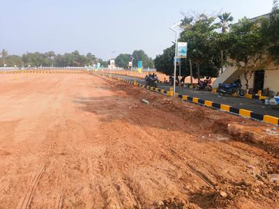 Image of 1500 Sq.ft Residential Plot / Land for sale in Melur, Madurai for Rs. 2000000