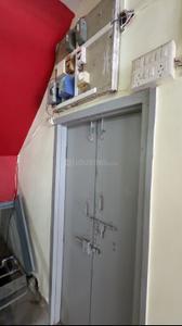 Image of 805 Sq.ft 3 BHK Villa for sale in Panchavati, Nashik for Rs. 15000000