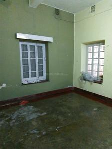 Hall Image of 1250 Sq.ft 2.5 BHK Builder Floor for sale in Lake Gardens Kolkata for Rs. 7500000