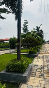 Image of 1000 Sq.ft Residential Plot / Land for sale in Shri Swastik Royale Avenue, Bhurkoni, Raipur for Rs. 2050000