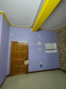 Living Room Image of 1000 Sq.ft 2 BHK Apartment / Flat for rent in Krishnanagar Nadia for Rs. 7500