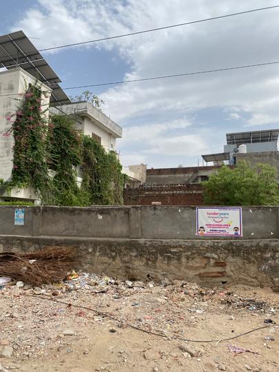 Brijlalpura, Nirman Nagar Main Image 1