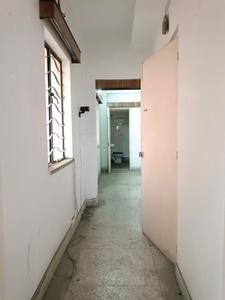Passage Image of 2400 Sq.ft 6 BHK Independent House for sale in Tollygunge Kolkata for Rs. 20000000