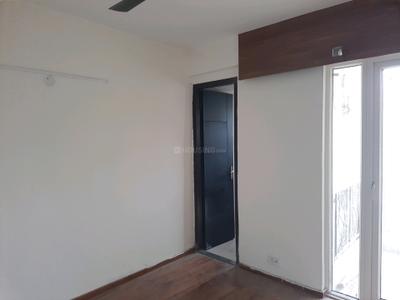 Bedroom Image of 1081 Sq.ft 3 BHK Builder Floor for sale in Signature Global Park 4 And 5, Sector 36 Sohna for Rs. 10200000