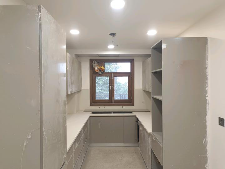 Sector 43, Green Field Colony Main Image 1