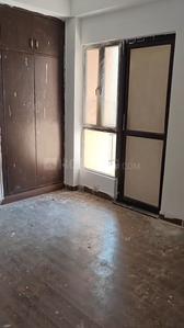 Bedroom Image of 1175 Sq.ft 2 BHK Apartment / Flat for sale in SG Impressions 58, Raj Nagar Extension Ghaziabad for Rs. 7800000