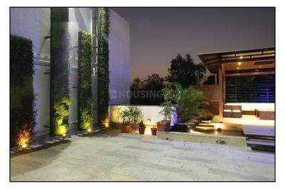 Image of 5400 Sq.ft 4 BHK Penthouse for sale in Shivaji Nagar, Pune for Rs. 60000000