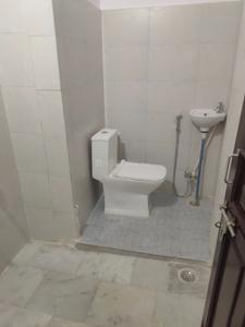 Image of 2000 Sq.ft 3 BHK Builder Floor for rent in Madiyava, Lucknow for Rs. 22000