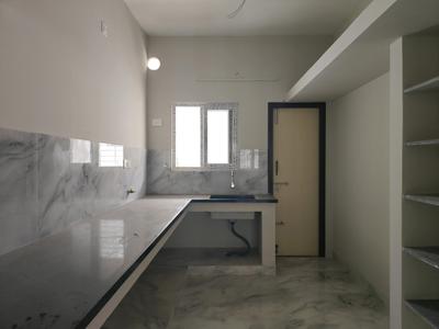 Kitchen Image of 1265 Sq.ft 3 BHK Apartment / Flat for sale in Madambakkam Chennai for Rs. 9108000